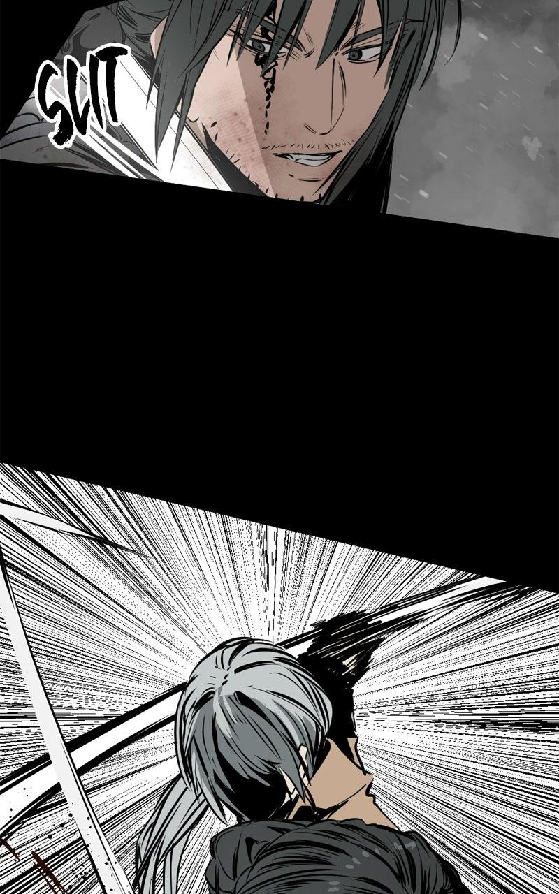Hero Killer - Chapter 261 Page 41