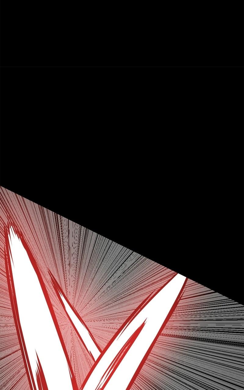 Hero Killer - Chapter 261 Page 47