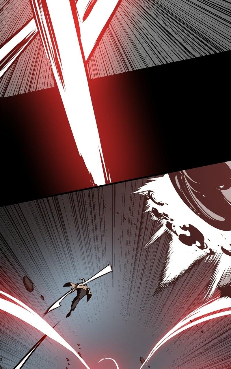 Hero Killer - Chapter 261 Page 48