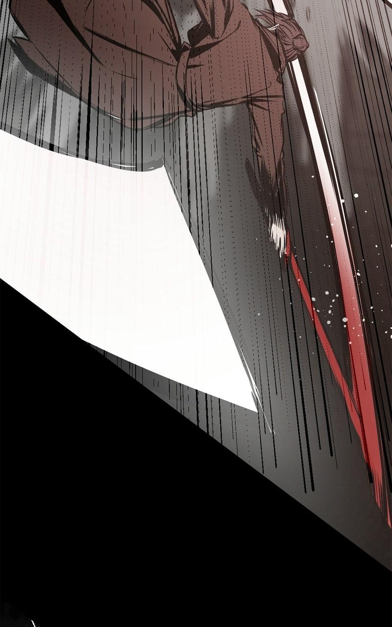 Hero Killer - Chapter 261 Page 58