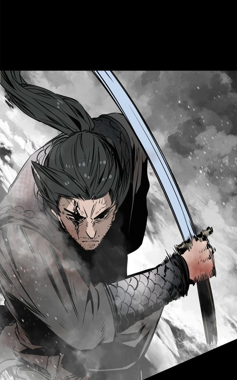 Hero Killer - Chapter 261 Page 63