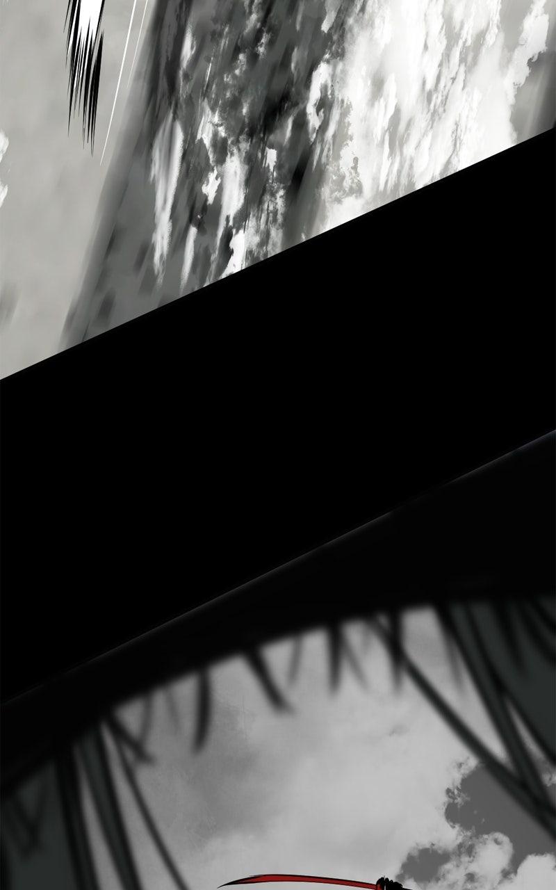 Hero Killer - Chapter 261 Page 66