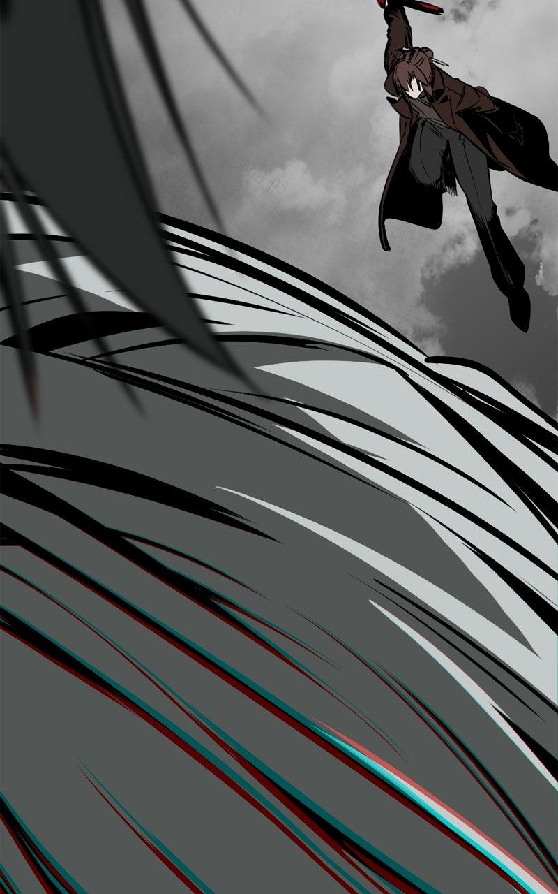Hero Killer - Chapter 261 Page 67