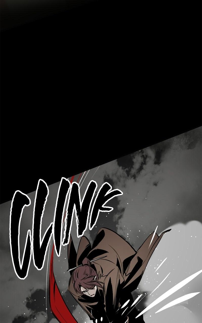 Hero Killer - Chapter 261 Page 69