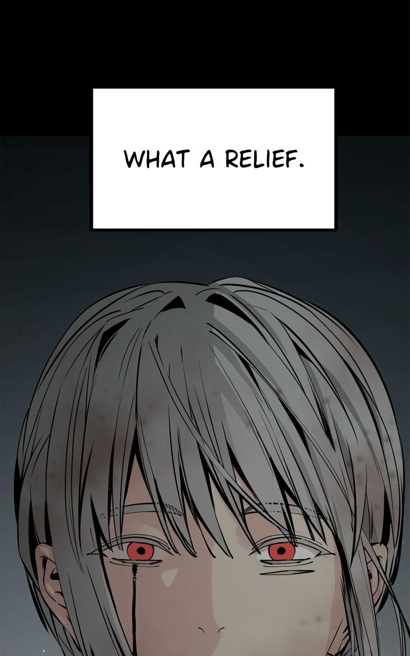 Hero Killer - Chapter 261 Page 7