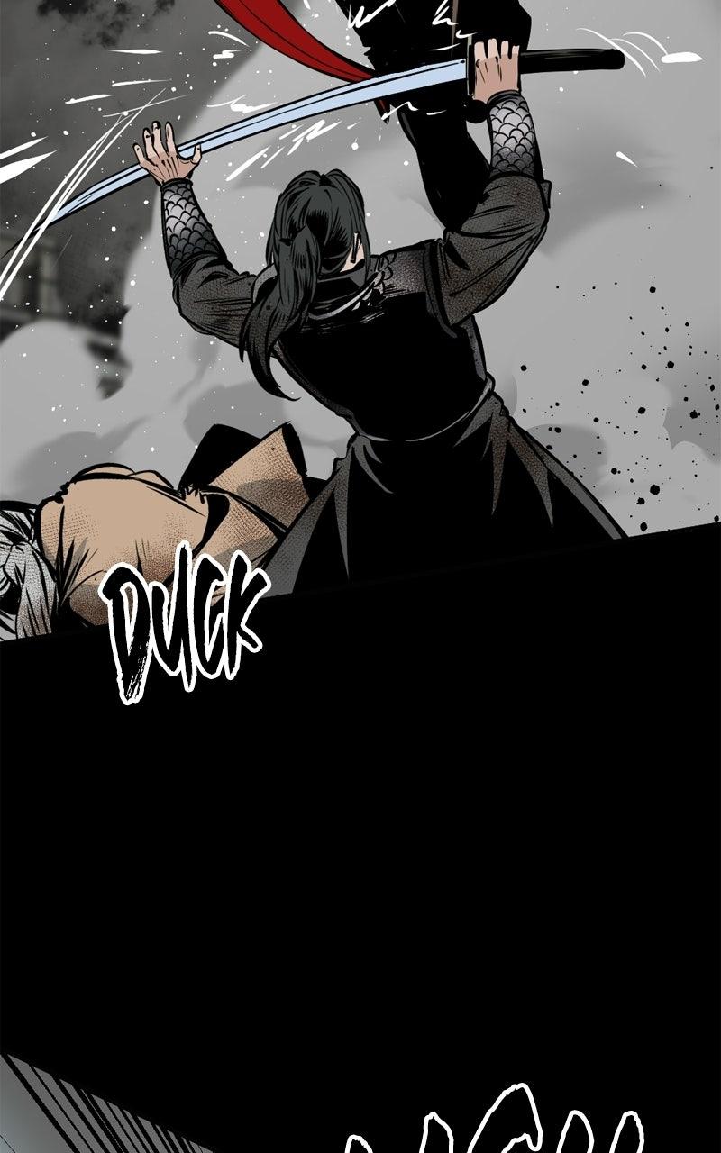 Hero Killer - Chapter 261 Page 70
