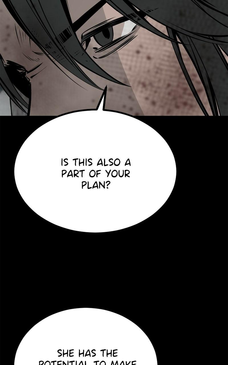 Hero Killer - Chapter 261 Page 75