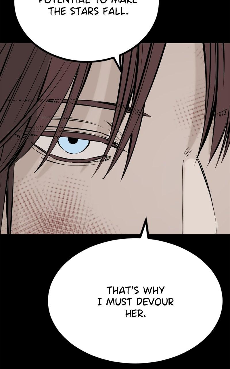 Hero Killer - Chapter 261 Page 76