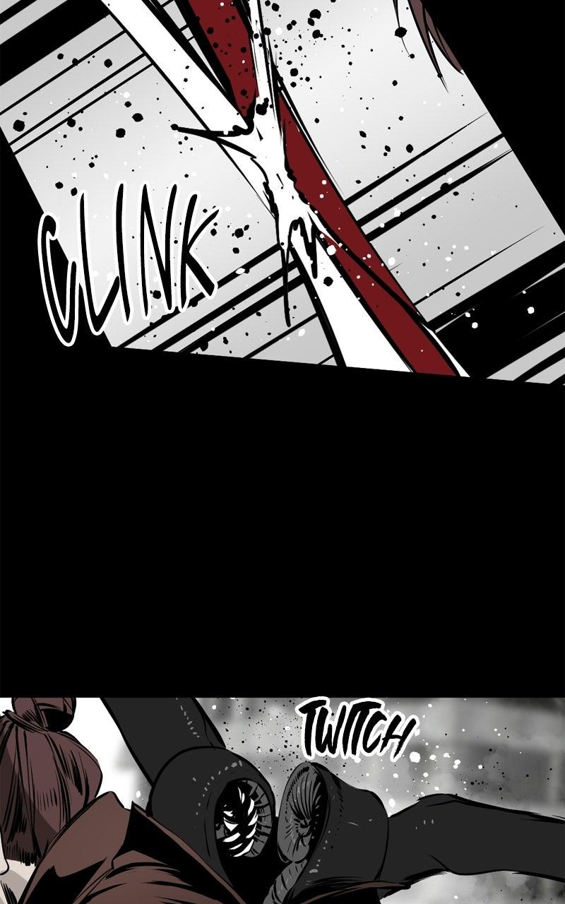 Hero Killer - Chapter 261 Page 79