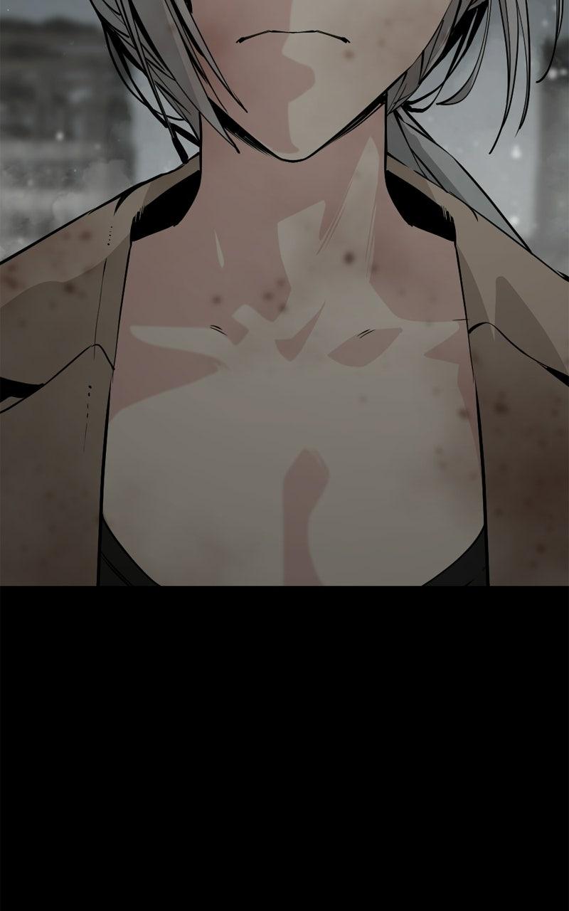 Hero Killer - Chapter 261 Page 8