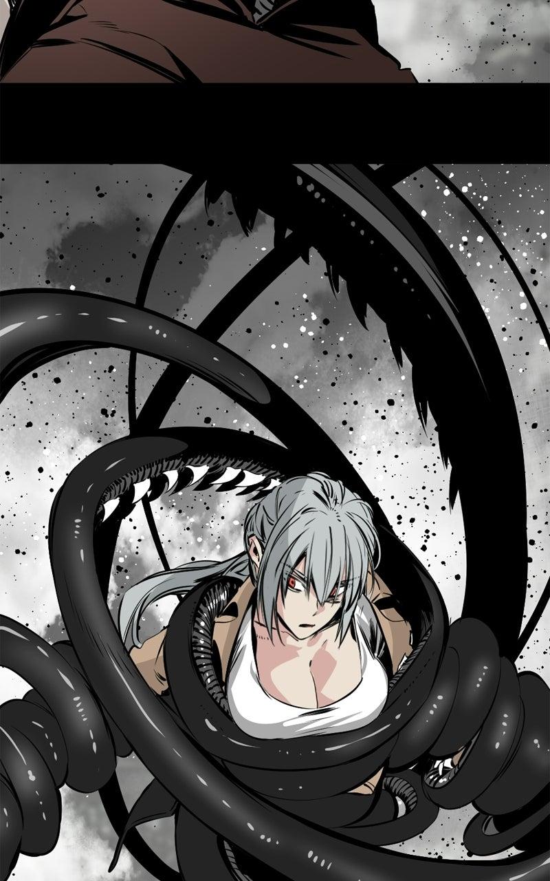 Hero Killer - Chapter 261 Page 80