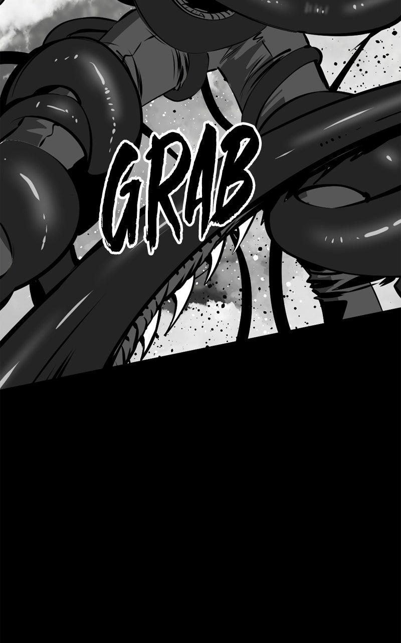 Hero Killer - Chapter 261 Page 81