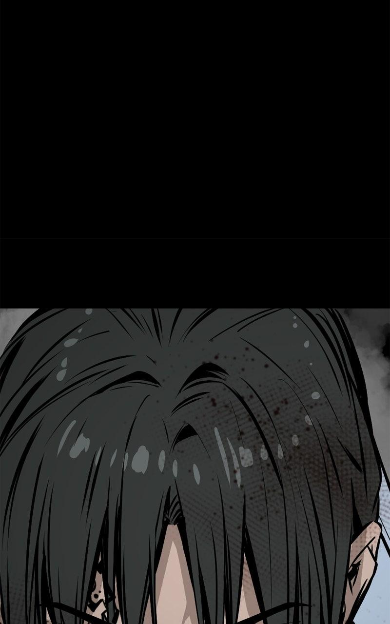 Hero Killer - Chapter 261 Page 82