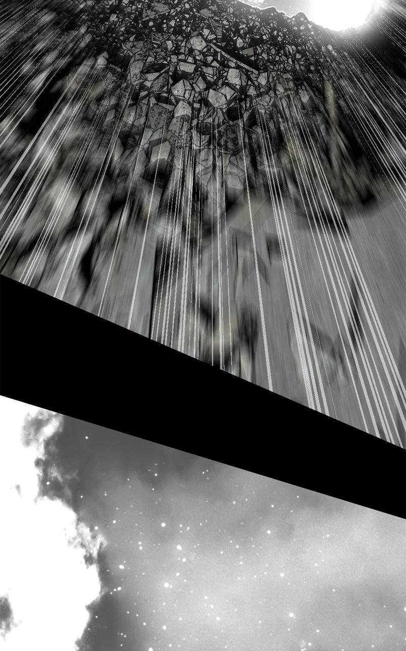 Hero Killer - Chapter 261 Page 86
