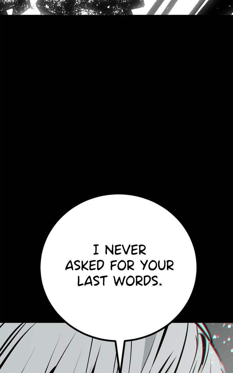 Hero Killer - Chapter 261 Page 90
