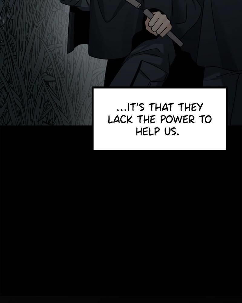 Hero Killer - Chapter 42 Page 132