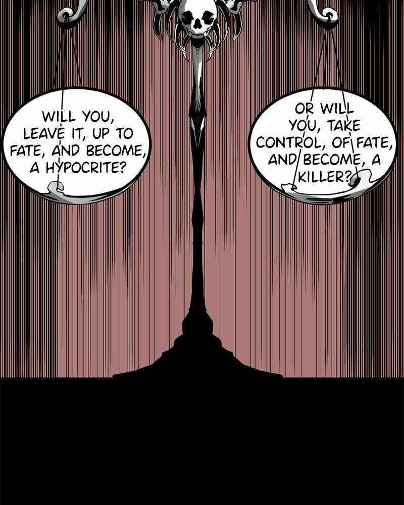 Hero Killer - Chapter 45 Page 62