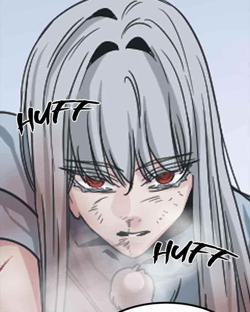 Hero Killer - Chapter 47 Page 127