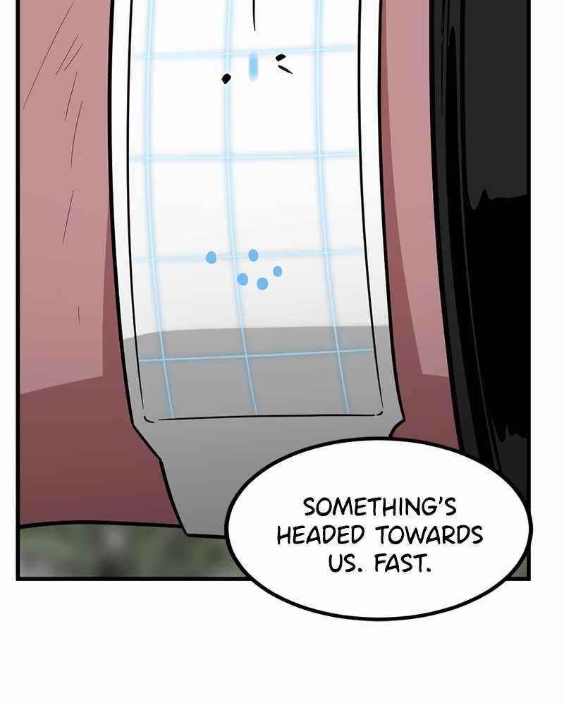 Hero Killer - Chapter 48 Page 121