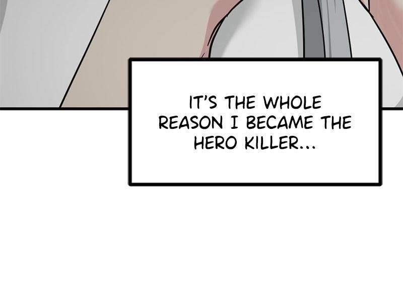 Hero Killer - Chapter 50 Page 103