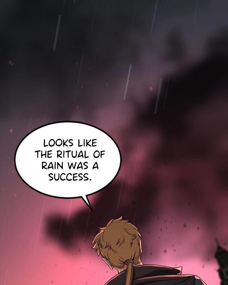 Hero Killer - Chapter 50 Page 54