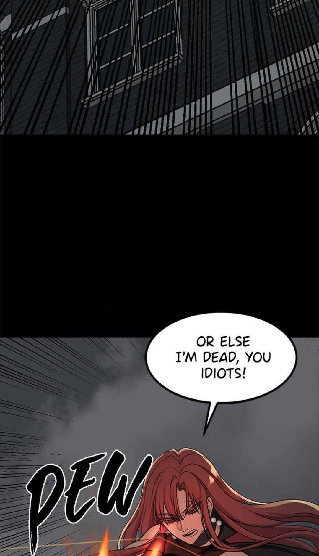 Hero Killer - Chapter 54 Page 80
