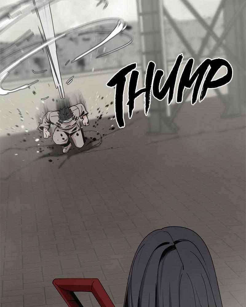 Hero Killer - Chapter 61 Page 143