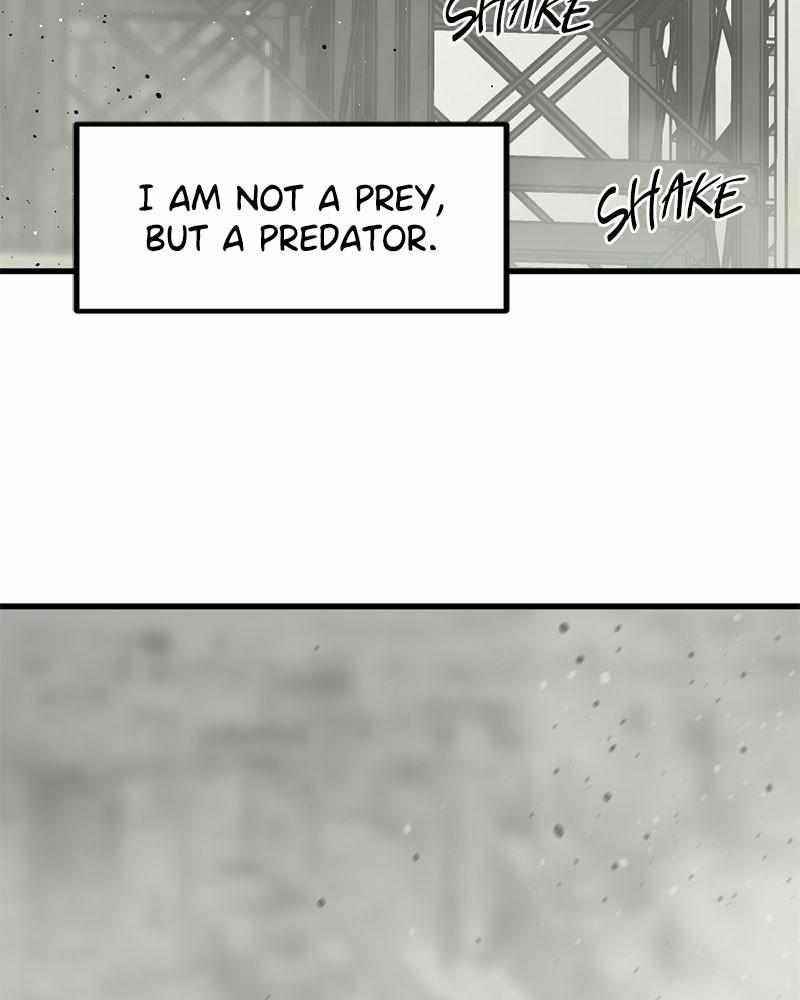 Hero Killer - Chapter 61 Page 26