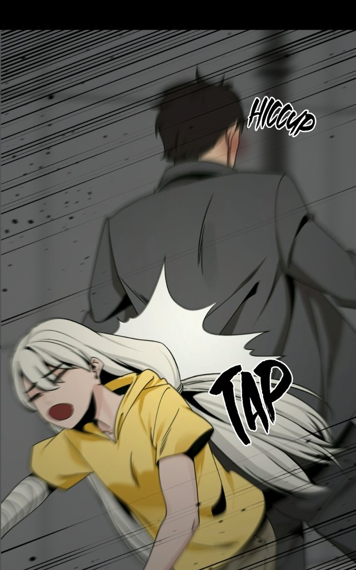 Hero Killer - Chapter 84 Page 108