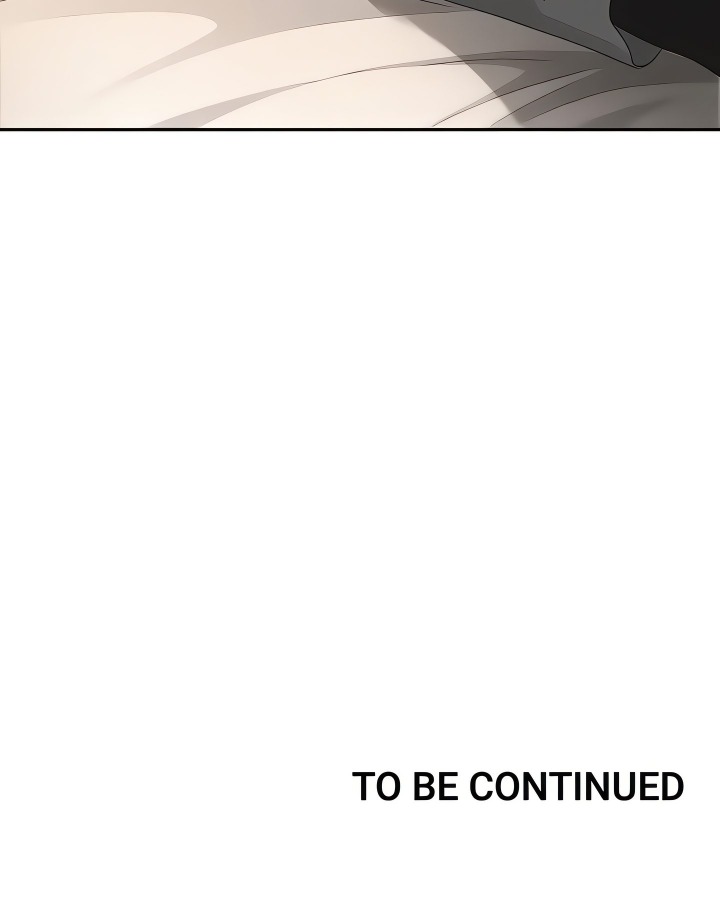She’s a Married Woman - Chapter 16 Page 24