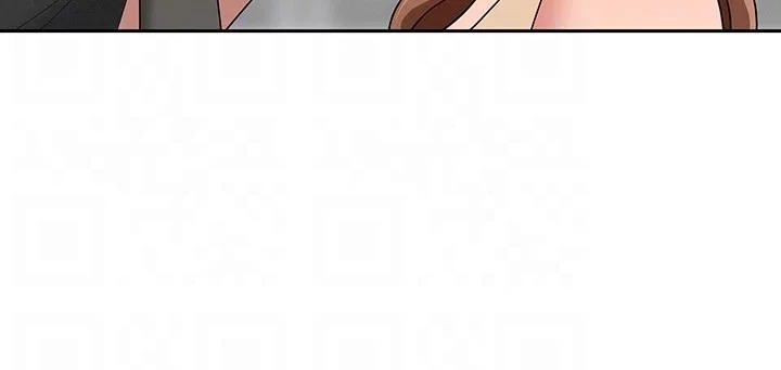 She’s a Married Woman - Chapter 18 Page 16