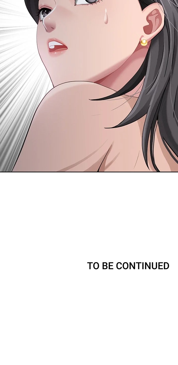 She’s a Married Woman - Chapter 19 Page 64