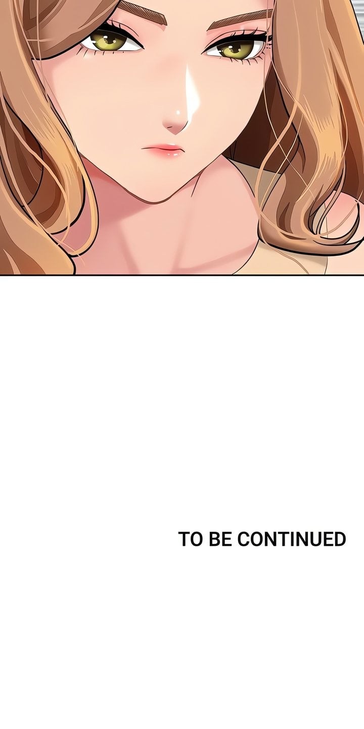 She’s a Married Woman - Chapter 9 Page 24