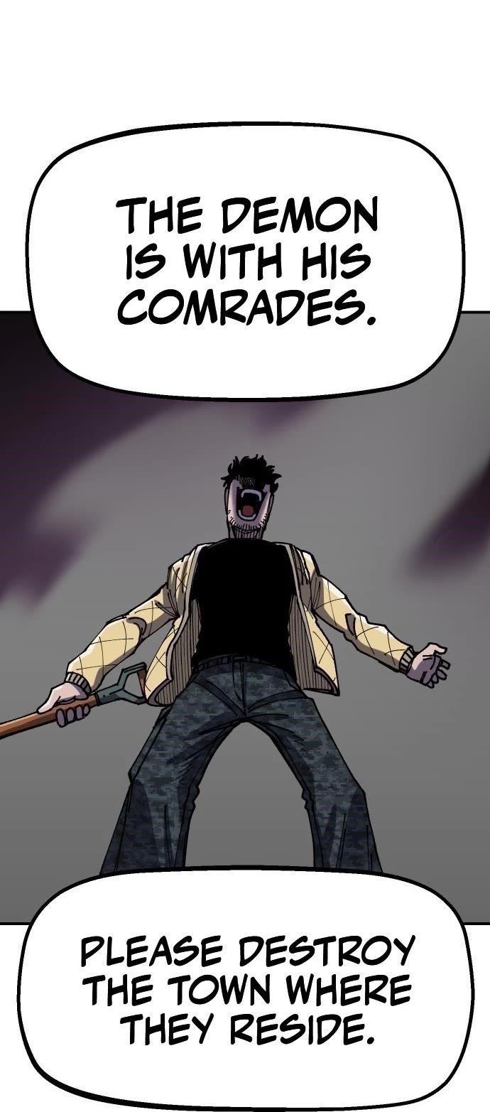 Reincarnation of the Veteran Soldier - Chapter 13 Page 46