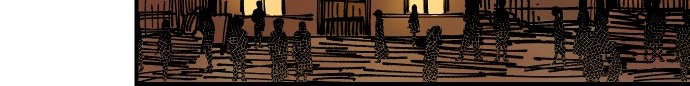 Reincarnation of the Veteran Soldier - Chapter 14 Page 26