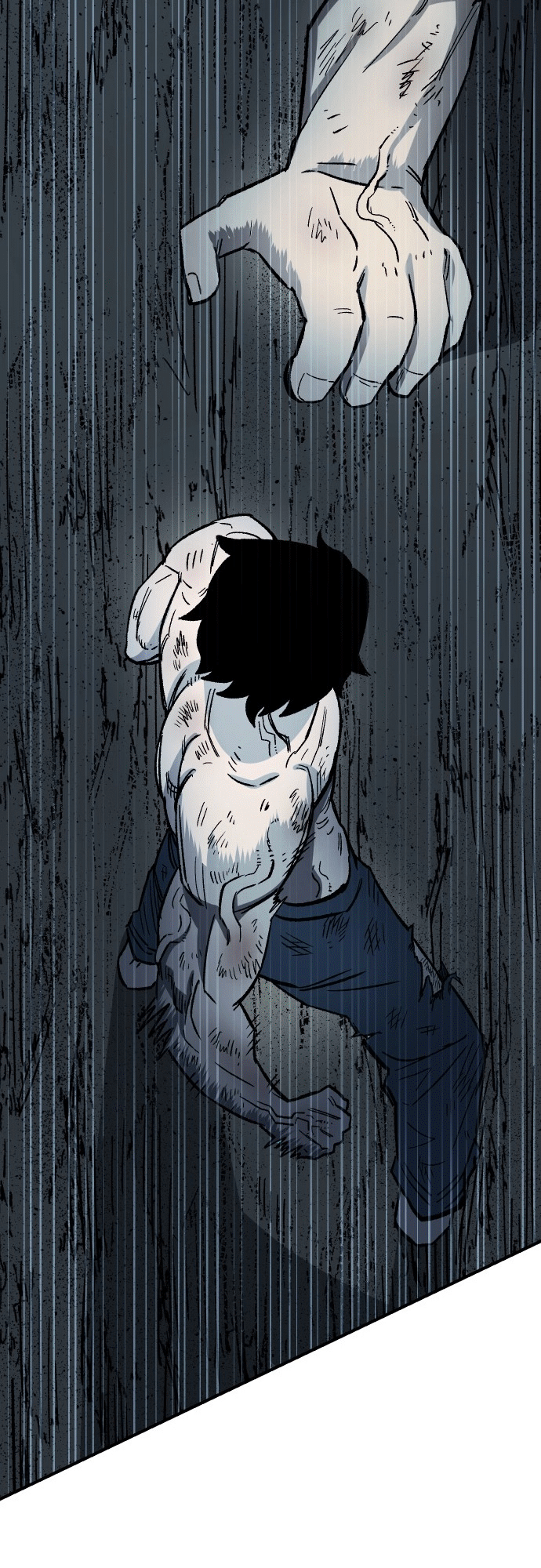 Reincarnation of the Veteran Soldier - Chapter 17 Page 97