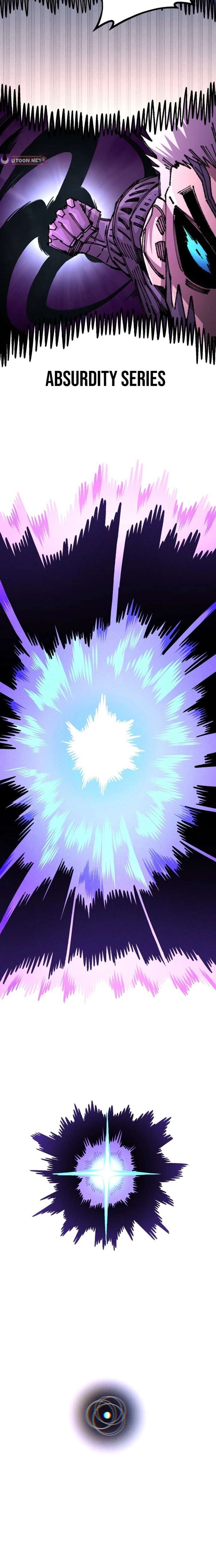 Reincarnation of the Veteran Soldier - Chapter 192 Page 16