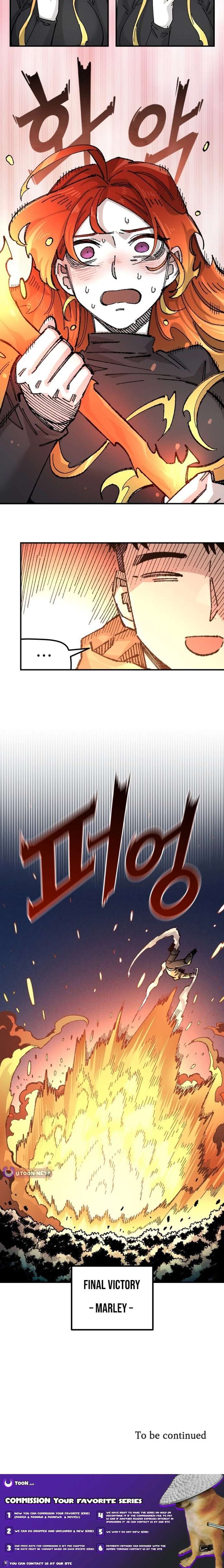 Reincarnation of the Veteran Soldier - Chapter 192 Page 29
