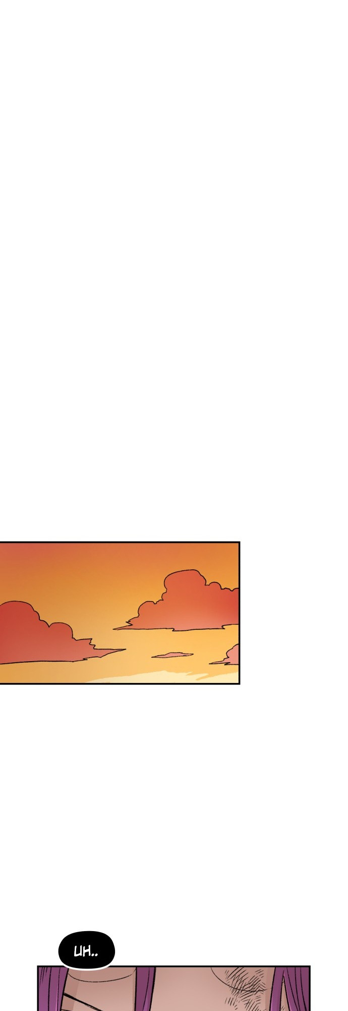 Reincarnation of the Veteran Soldier - Chapter 3 Page 34