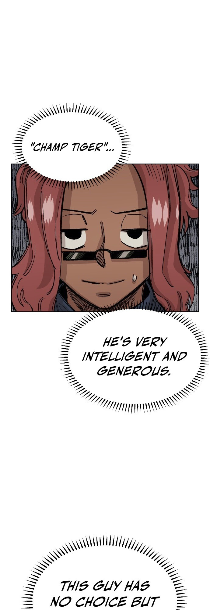 Reincarnation of the Veteran Soldier - Chapter 35 Page 66