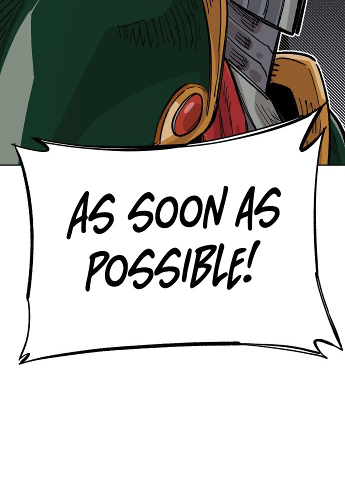 Reincarnation of the Veteran Soldier - Chapter 37 Page 72