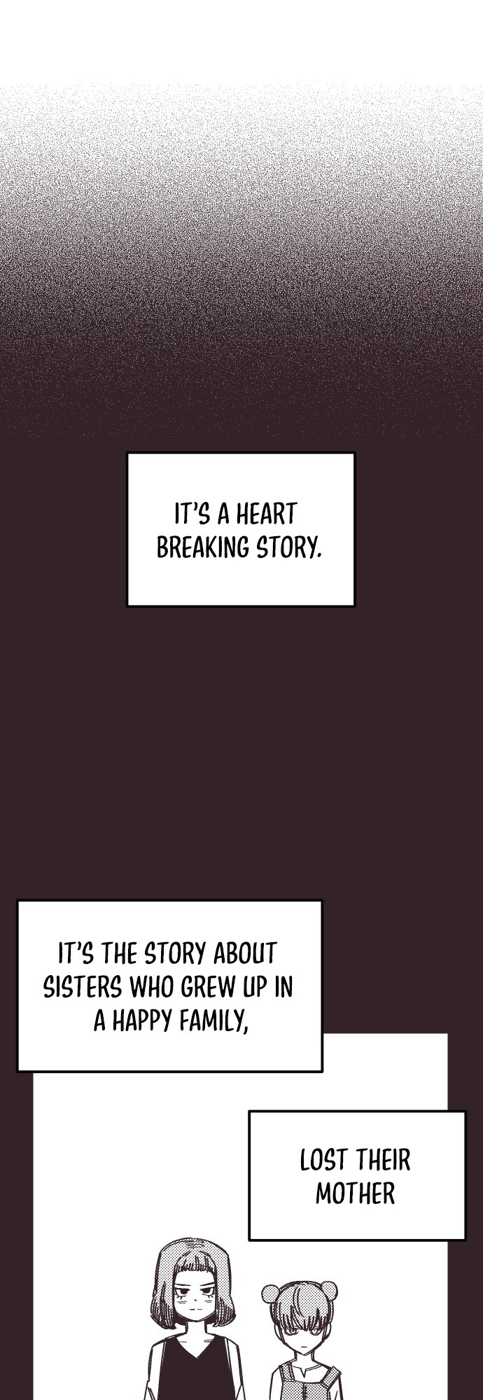 Reincarnation of the Veteran Soldier - Chapter 40 Page 18