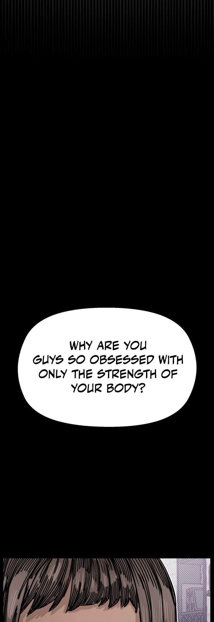 Reincarnation of the Veteran Soldier - Chapter 40 Page 64