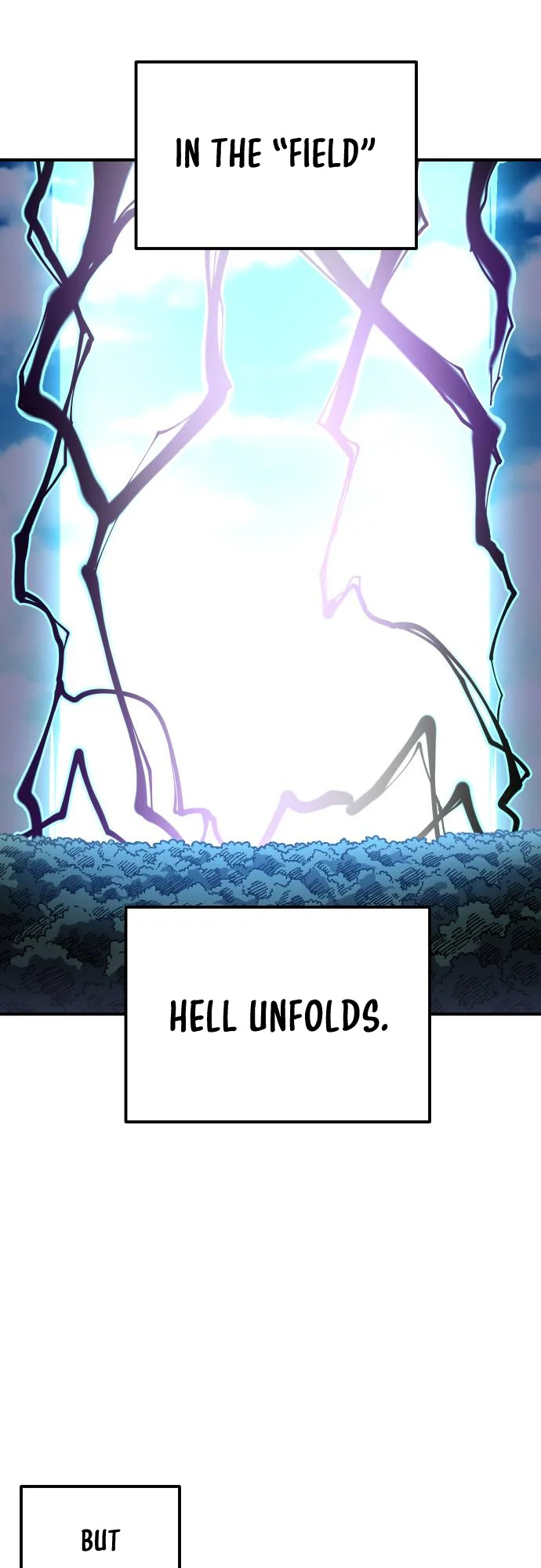 Reincarnation of the Veteran Soldier - Chapter 51 Page 53