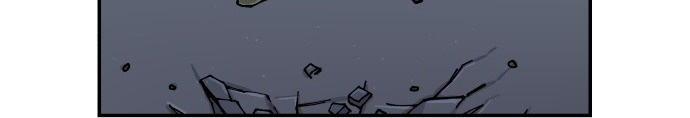 Reincarnation of the Veteran Soldier - Chapter 7 Page 20