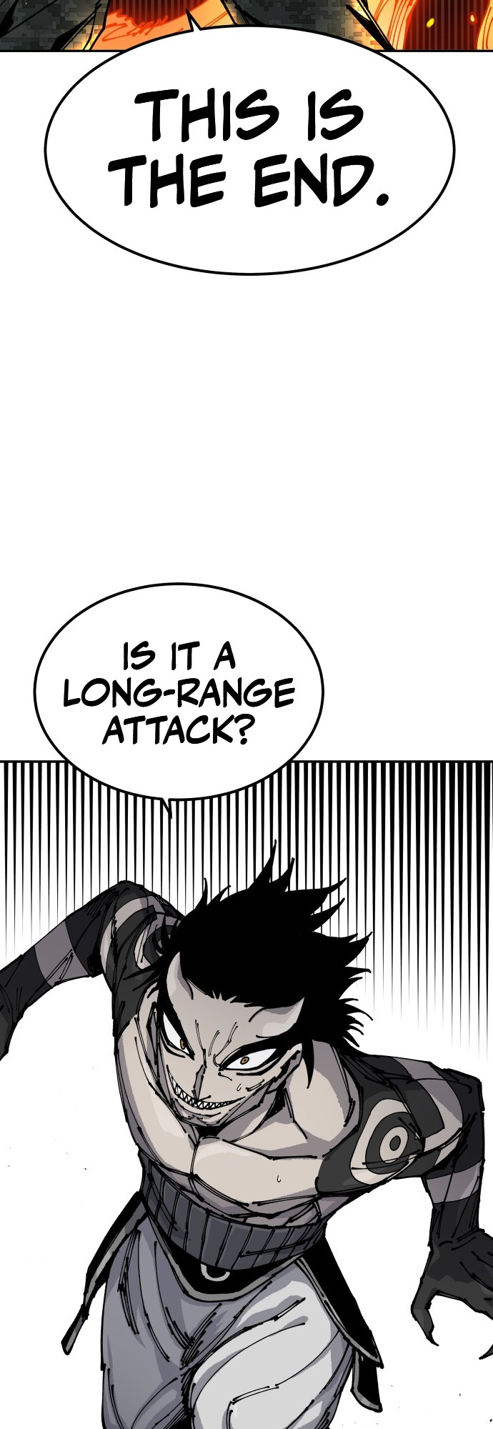 Reincarnation of the Veteran Soldier - Chapter 7 Page 55