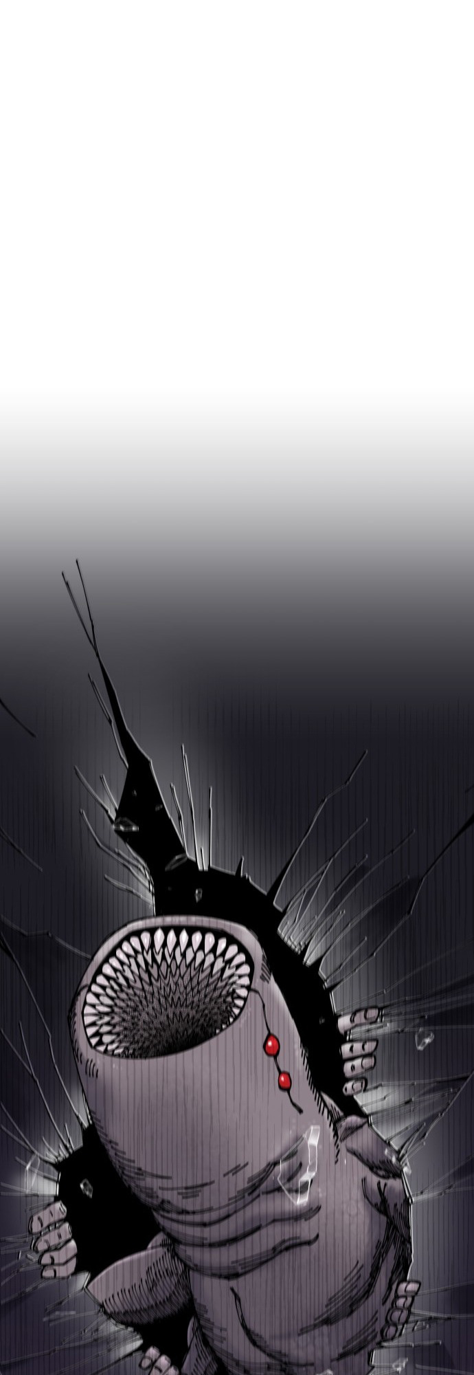 Reincarnation of the Veteran Soldier - Chapter 8 Page 40