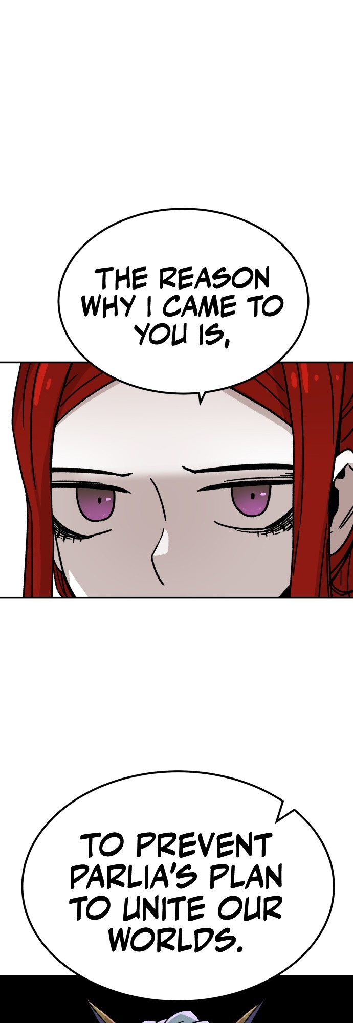 Reincarnation of the Veteran Soldier - Chapter 9 Page 20