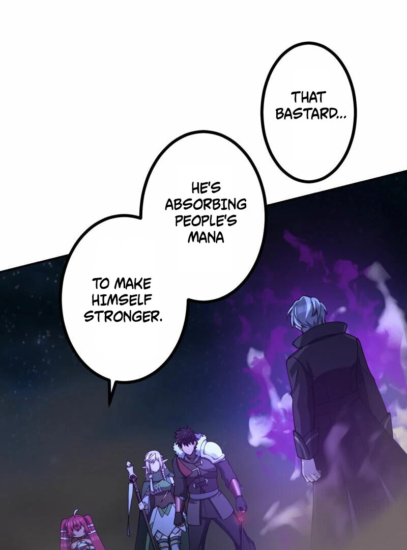 Monster Eater - Chapter 66 Page 79
