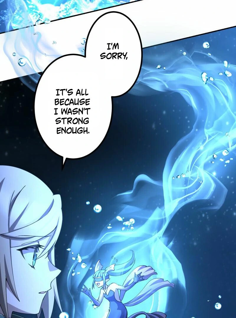 Monster Eater - Chapter 67 Page 115